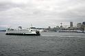 U.S.A. (168)